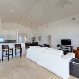 Suite Bimini Bay Resort and Marina Fotos
