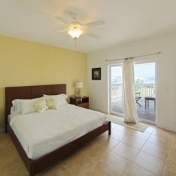 Suite Bimini Bay Resort and Marina Fotos
