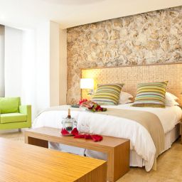 Suite Cartagena de Indias Fotos