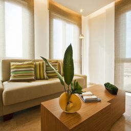 Suite Cartagena de Indias Fotos