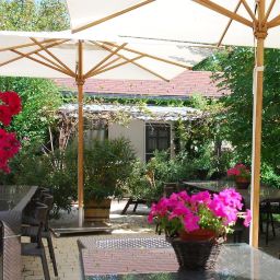  Bauernhof Romantikchalet Frischmann Fotos