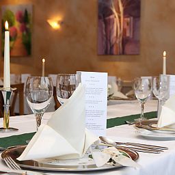 Restaurant Zeitlers Fotos