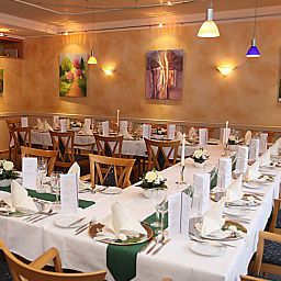 Restaurant Zeitlers Fotos