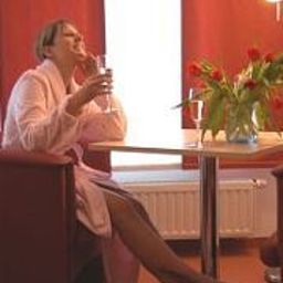 Zimmer Sankt Veit Pension Fotos