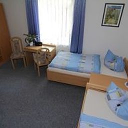 Camera Zu den Linden Gasthaus Fotos