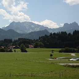 View Haus Christine Fotos