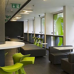 Bar Maxhotel Fotos