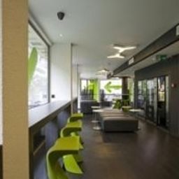  Maxhotel Fotos
