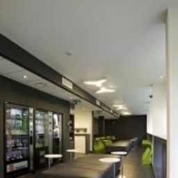  Maxhotel Fotos