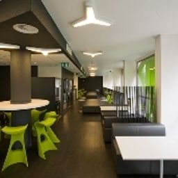  Maxhotel Fotos