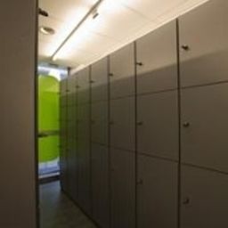  Maxhotel Fotos