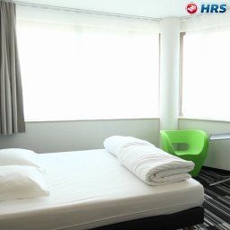  Maxhotel Fotos
