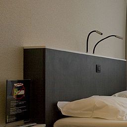Room Maxhotel Fotos
