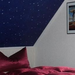  Sonnenberg Schlößchen Fotos