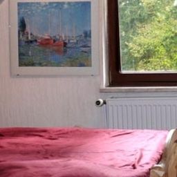  Sonnenberg Schlößchen Fotos