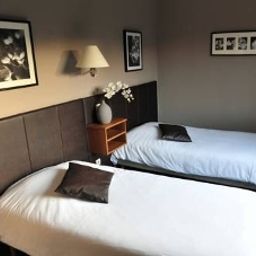  Le Verger de  Bischwiller Fotos