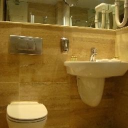 Camera da bagno La Chancla Fotos