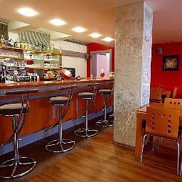 Bar Koupaliště Fotos