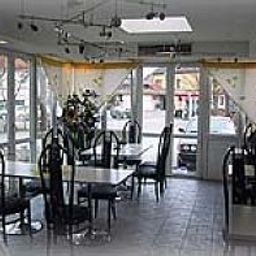 Hall Brunnerwirt Landgasthof Fotos