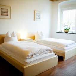  Langerbein Fotos