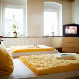  Langerbein Fotos