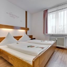  Alt Bamberg Fotos