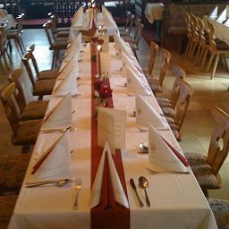 Restaurant Goldener Stern Gasthof Fotos