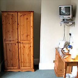 Habitación Fenland Guest House Fotos