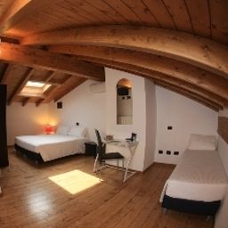  La Locanda Fotos