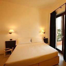 Chambre La Locanda Fotos