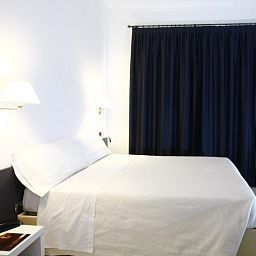 Chambre La Locanda Fotos