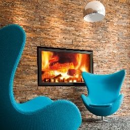 Innenansicht Motel One Palaisplatz Fotos