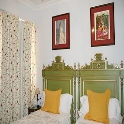 Chambre Convento la Gloria Fotos