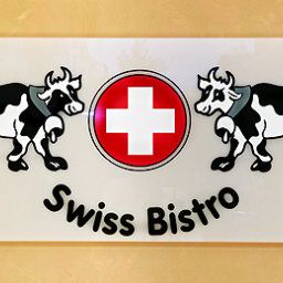 Breakfast room within restaurant ibis Geneve Petit Lancy Fotos