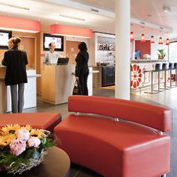 ibis Geneve Petit Lancy Fotos