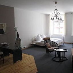  Haus Wullfcrona Fotos