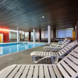  Vitalhotel König am Park Fotos