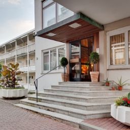  Vitalhotel König am Park Fotos