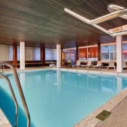 Vitalhotel König am Park Fotos