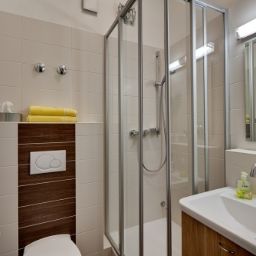  Vitalhotel König am Park Fotos