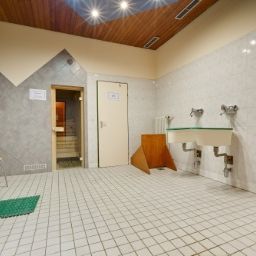  Vitalhotel König am Park Fotos