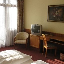  Vitalhotel König am Park Fotos