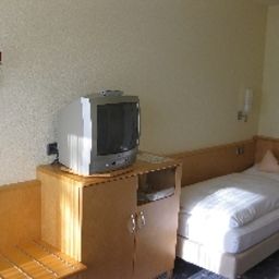  Vitalhotel König am Park Fotos
