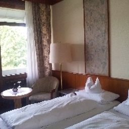  Vitalhotel König am Park Fotos