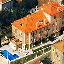 Smart Estoril