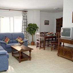  Miguel Angel Apartamentos Fotos