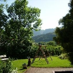 Garden Finken Gasthaus Fotos