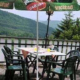 Vue Zur Perle Fotos
