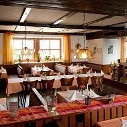 Restaurant Zur Perle Fotos