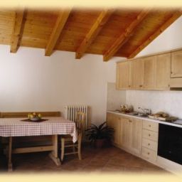  Bauernhof AGRITUR RENETTA Fotos